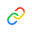 TinyCTA Logo